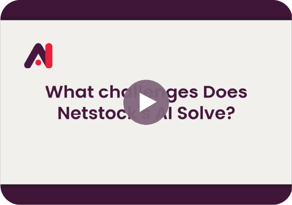 Challenges Solved Video