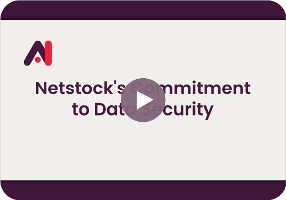 Data Security Video